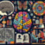 Professional Personal Statement of Purpose Editing and Writing Service Examples