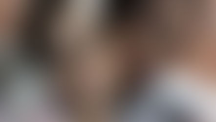 Madre Soltera Colombiana, Barranquilla Colombia, Con Ganas de Conocer Amistades