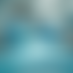 Crafting a Winning Dental Personal Statement Guide