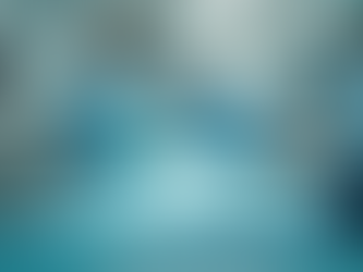 utensils prepared for duty in a dental clinic