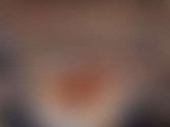 Conflicto En El Congreso Por Diferentes Ideas Sociales  idealidades socioculturales