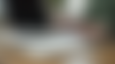 Essential Statement of Purpose Structure Guide