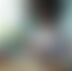 African woman food scientist in white lab coat working in the lab