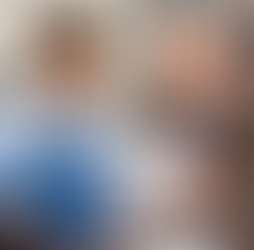 applicant to international dentist program sitting with recommender