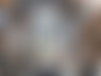 Healthcare Administration Personal Purpose Statement