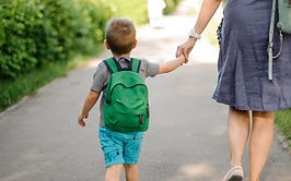 madre soltera argentina