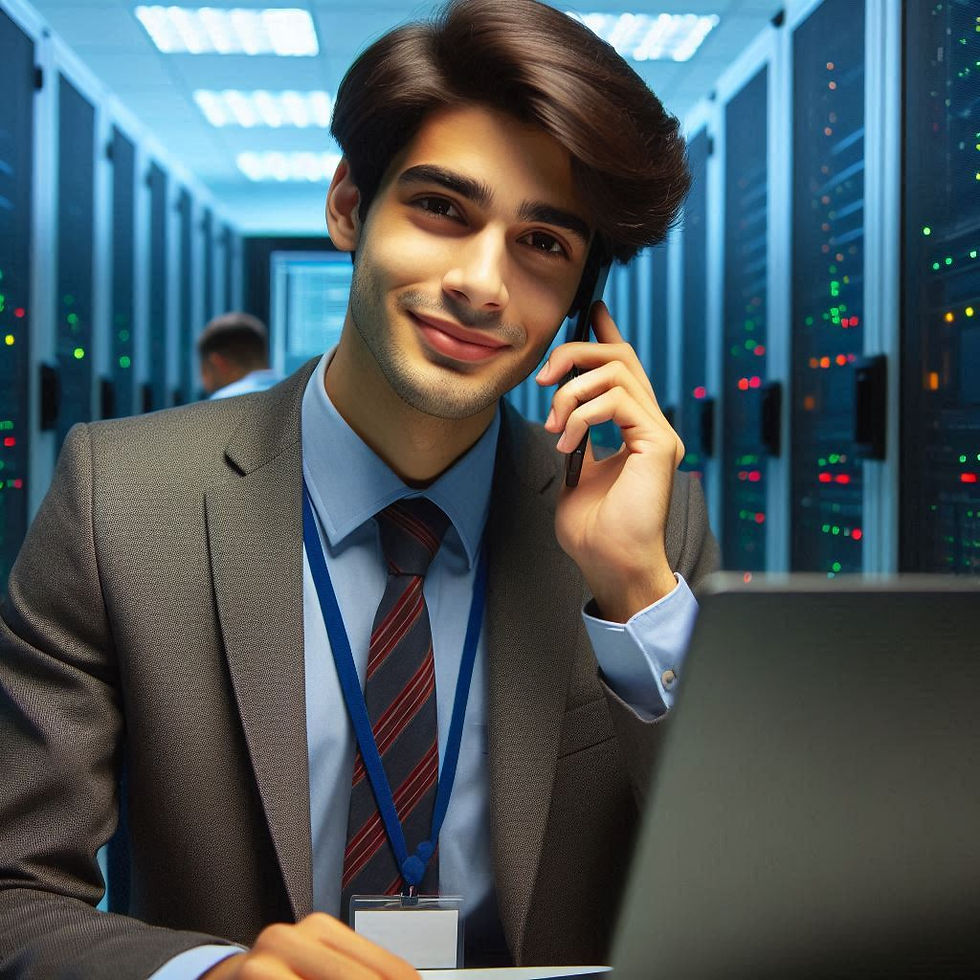 Mastering MBA Accounting Information Systems