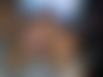 Ladys, Madre Soltera, Quibdó, Colombia