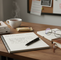 Effective Tips for MSW Personal Statements: MSW Application Tips to Stand Out