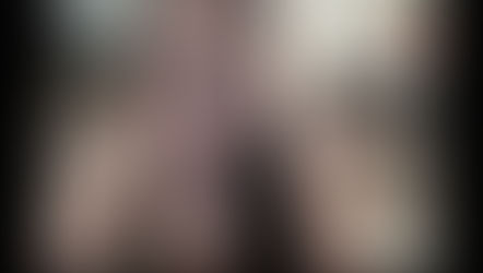 Diana, Madre Soltera en Mérida Yucatán, Busca Amistades