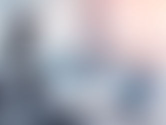 Computer Science Artificial Intelligence Personal Statement