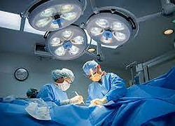 Surgery Personal Statement Examples