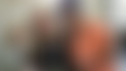 MSW Statement of Purpose Sample Bilingual Latina