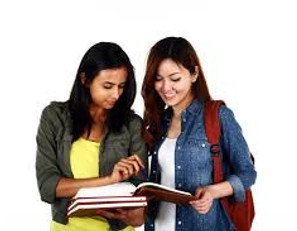 Immigrants from Asia and Asian American Nursing School Applicants