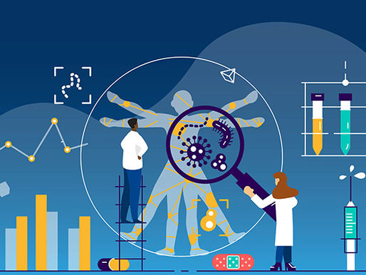 PHD Public Health and Epidemiology Personal Purpose