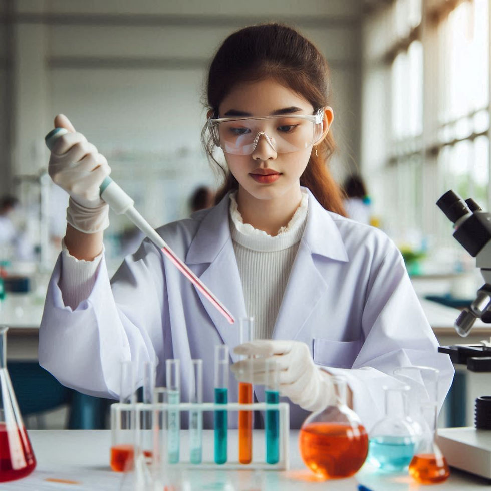 phd-biochemistry-sample-personal-purpose-statement-help-for