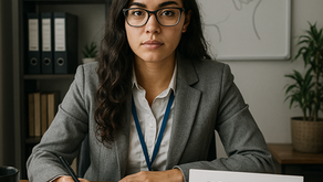 Discovering Online Forensic Psychology Programs