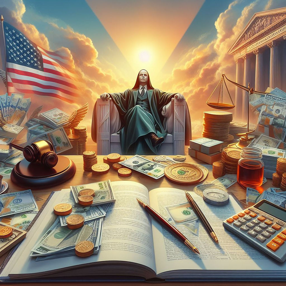 Professional Personal Statement of Purpose Editing and Writing Service Examples