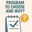 ____ University Nurse Anesthesia Program Personal Statement