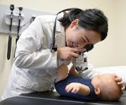 Family Nurse Practitioner FNP Personal Statement Master Degree