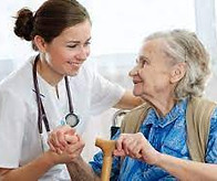 Family Nurse Practitioner FNP Personal Statement Master Degree