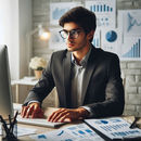 Master's in Financial Engineering Personal Statement Editing Tips