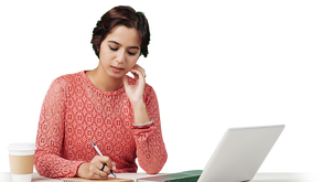 MPH Personal Purpose Statement Examples