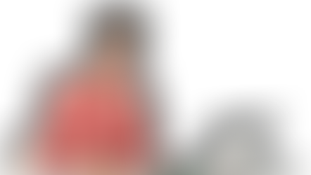 MPH Personal Purpose Statement Examples