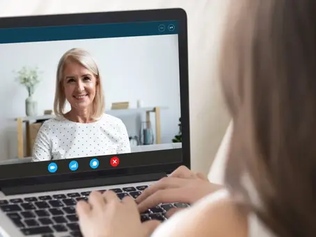 SLP Speech Therapy Personal Purpose Statement Examples