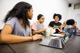Social Work & Women's Studies Personal Purpose Statement