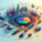 Professional Personal Statement of Purpose Editing and Writing Service Examples