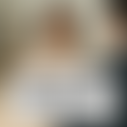  bilingual speaker of Spanish applying to PsyD program