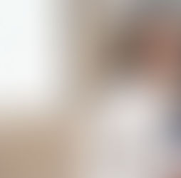 MPH Public Health Personal Purpose Statement Indian