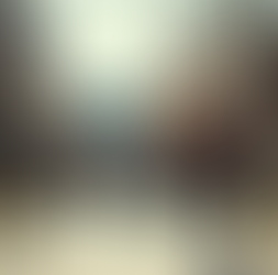 diverse student body walking on campus