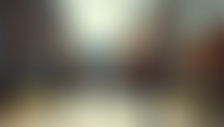 diverse student body walking on campus