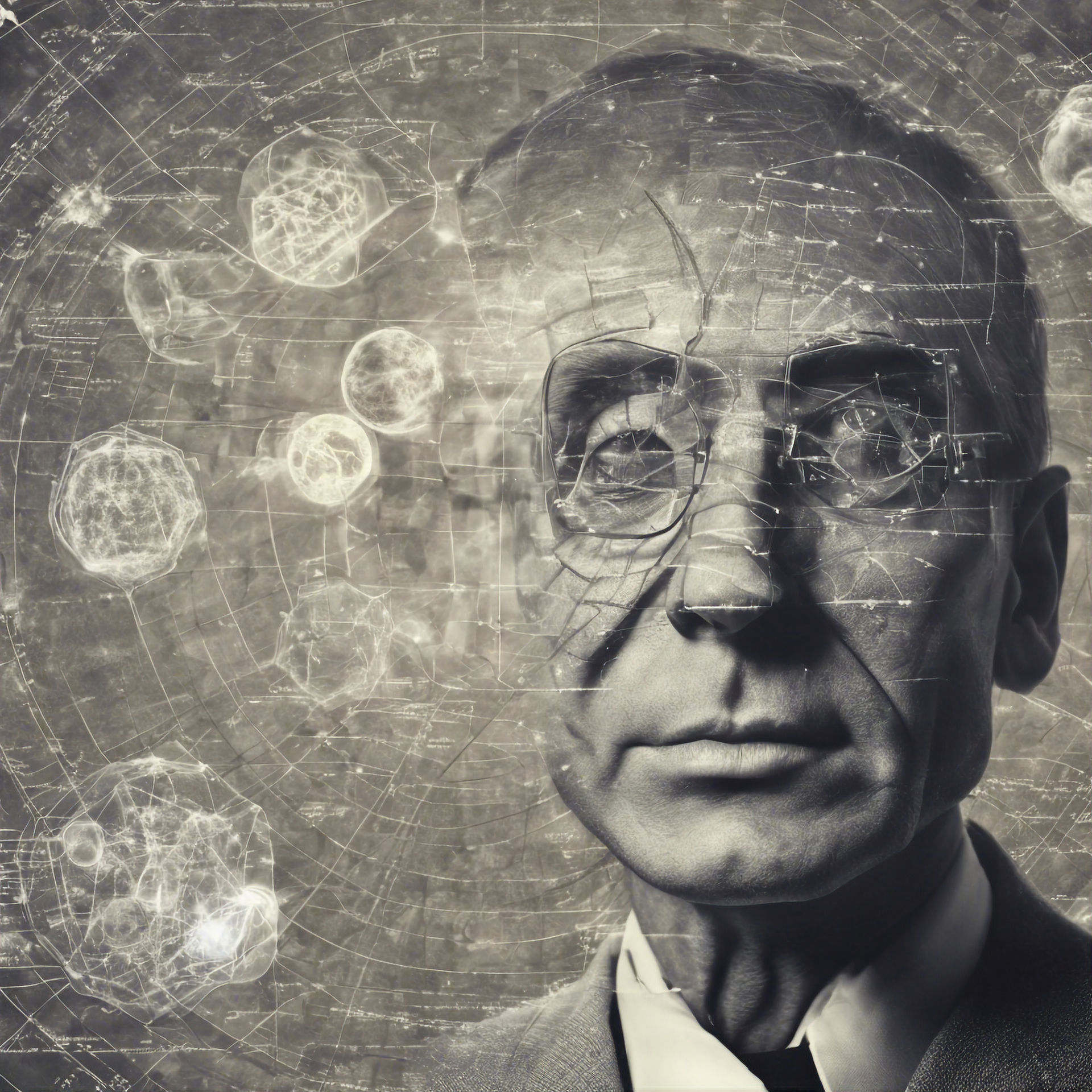 ciencia en toda la humanidad