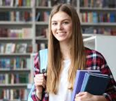 European Applicants to Nursing School, Personal Statement