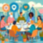 Professional Personal Statement of Purpose Editing and Writing Service Examples