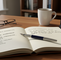 Tips for Writing a Social Work Statement: Social Work Statement Advice for Graduate Applicants