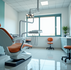 Top Online Dental Hygiene Programs: A Comprehensive Guide