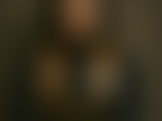 MA English Language & Literature Saudi Woman