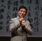 MSW Autobiographical Personal Statement Sample Chinese