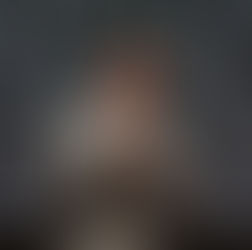 MSW Autobiographical Personal Statement Sample Chinese