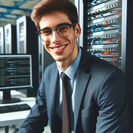 Masters Computer Science & Information Systems Editing 