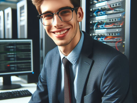 Masters Computer Science & Information Systems Editing