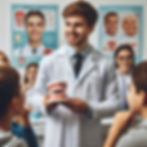Dental School Personal Statement Example Russian..