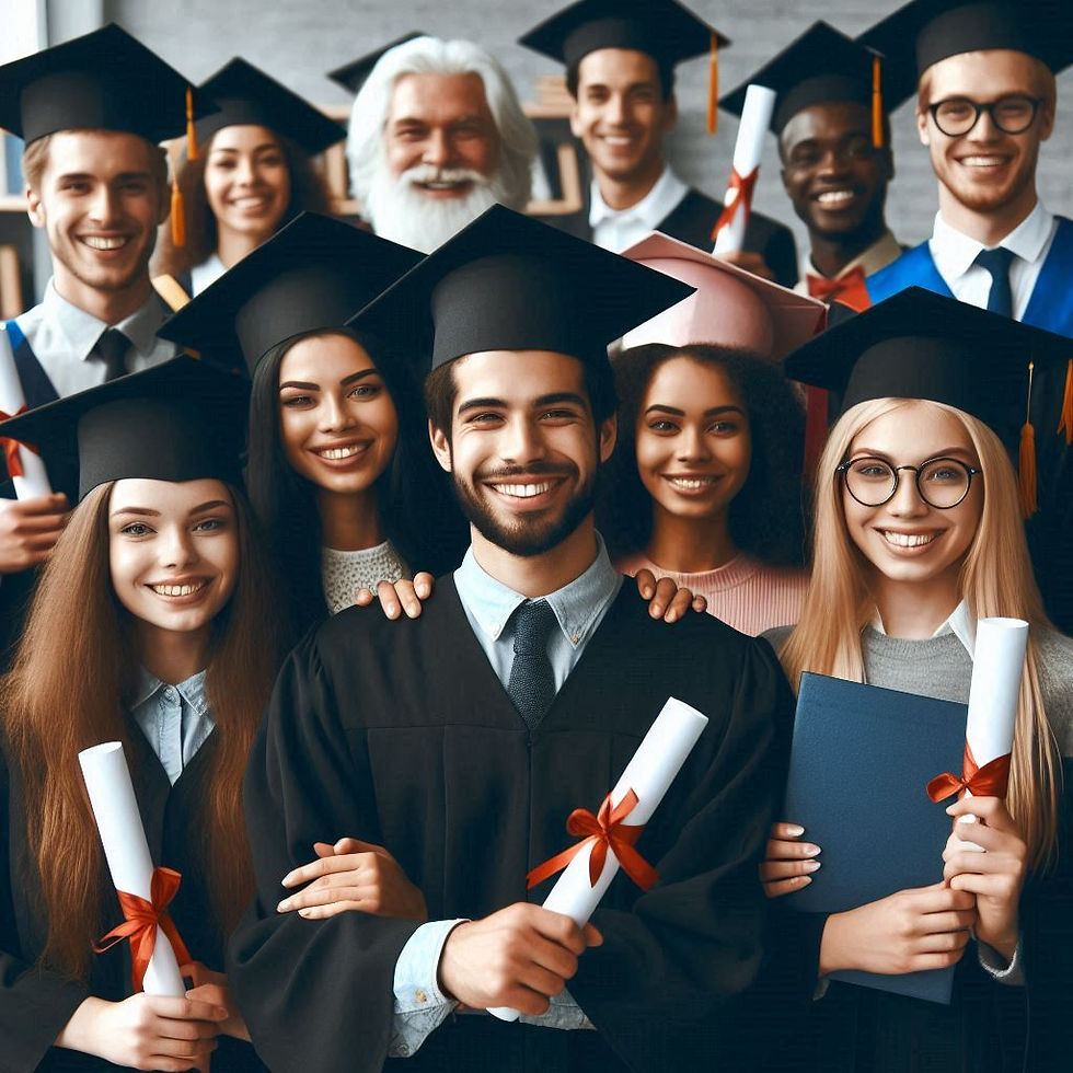 Professional Personal Statement of Purpose Editing and Writing Service Examples