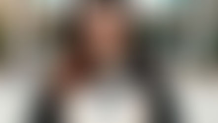 Fellowship Personal Statement TESOL PHD Raised Africa