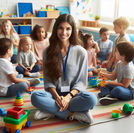 PsyD Clinical Personal Statement ADHD Asperger's Syndrome