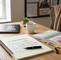Addressing Domestic Violence in Personal Statements: A Guide to Domestic Violence Statement Writing